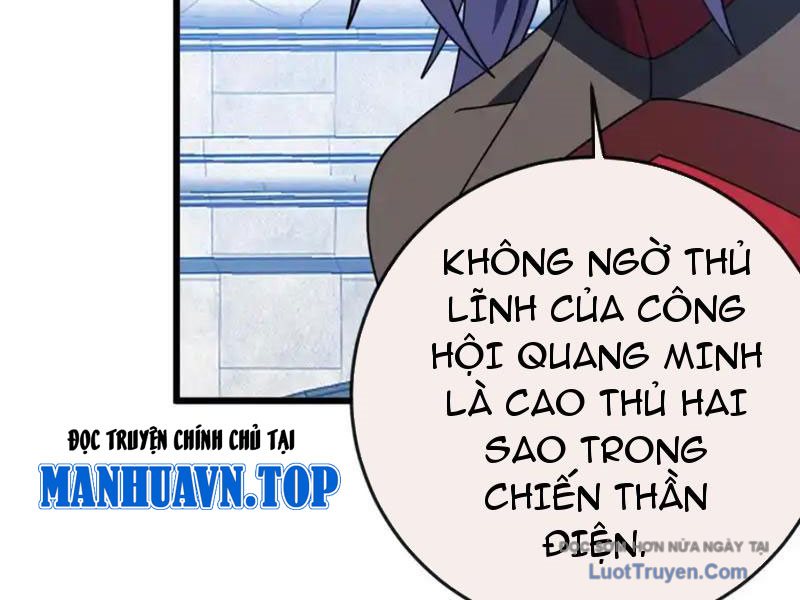 Mệnh Luân Chi Chủ! Làm Kẻ Biến Dị Giáng Xuống Nhân Gian Chapter 180 - Trang 2