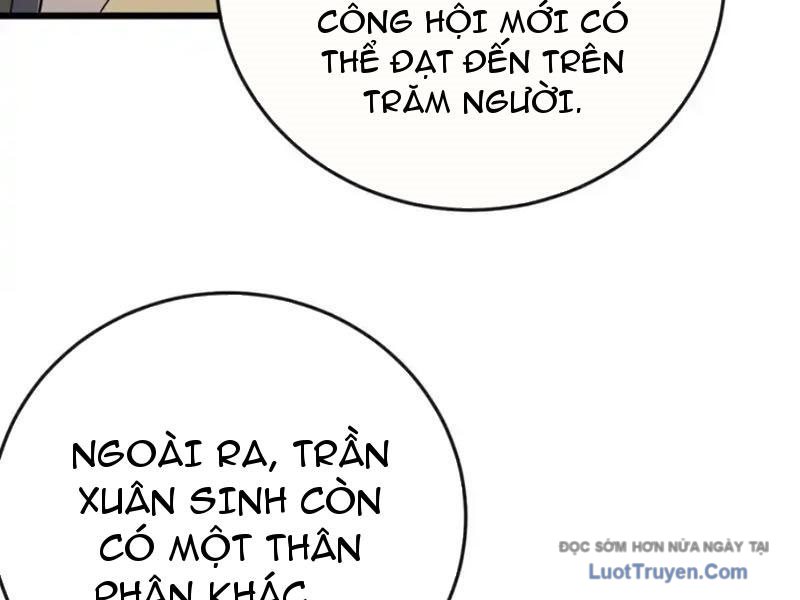 Mệnh Luân Chi Chủ! Làm Kẻ Biến Dị Giáng Xuống Nhân Gian Chapter 180 - Trang 2