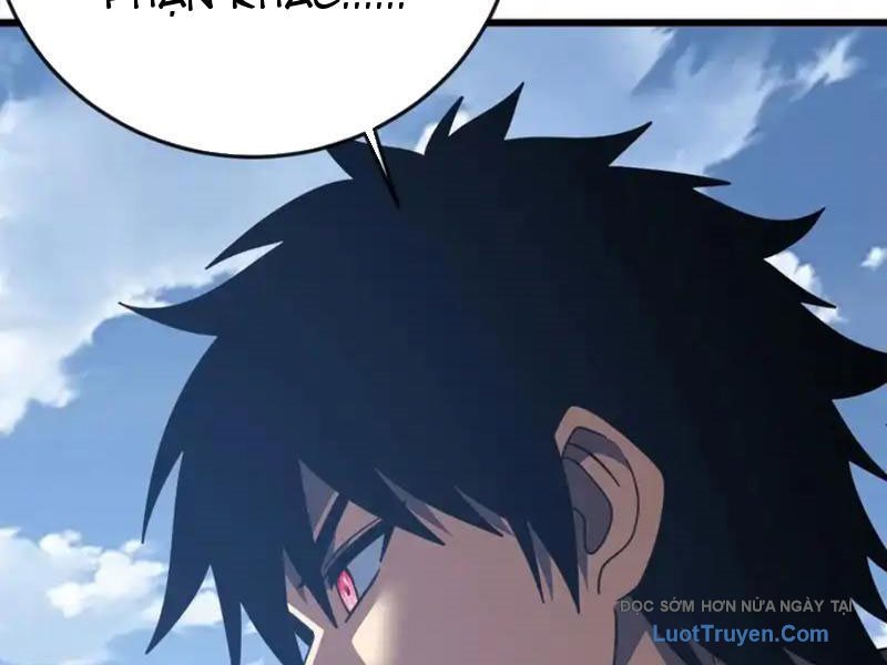 Mệnh Luân Chi Chủ! Làm Kẻ Biến Dị Giáng Xuống Nhân Gian Chapter 180 - Trang 2