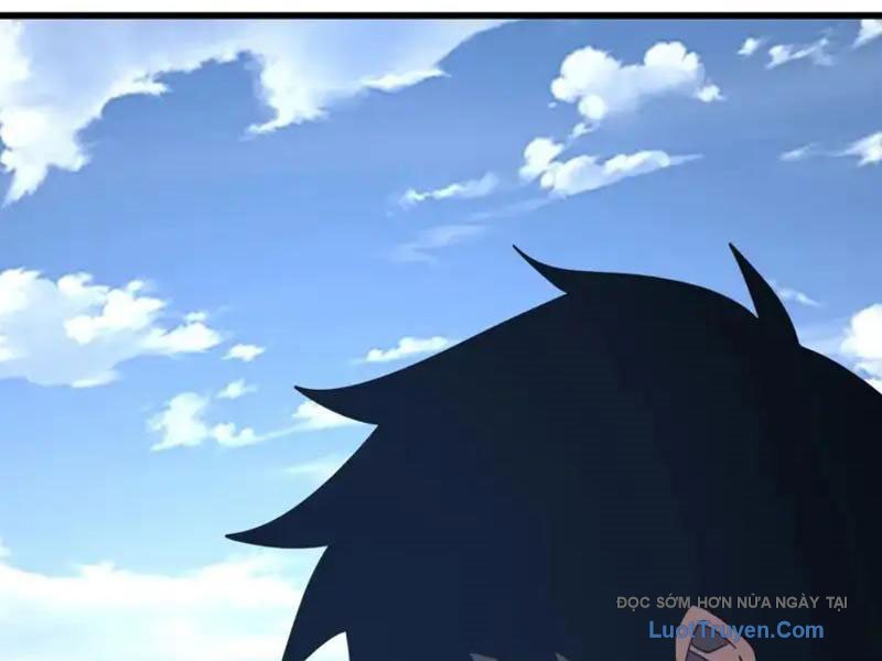 Mệnh Luân Chi Chủ! Làm Kẻ Biến Dị Giáng Xuống Nhân Gian Chapter 180 - Trang 2