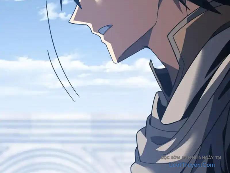 Mệnh Luân Chi Chủ! Làm Kẻ Biến Dị Giáng Xuống Nhân Gian Chapter 180 - Trang 2