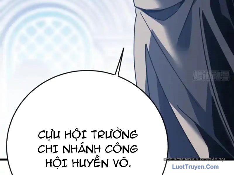 Mệnh Luân Chi Chủ! Làm Kẻ Biến Dị Giáng Xuống Nhân Gian Chapter 180 - Trang 2