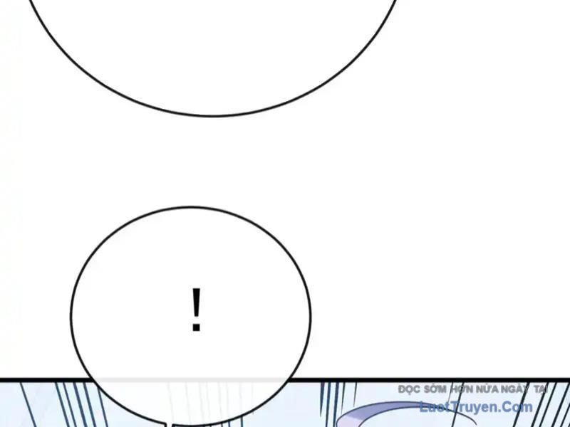 Mệnh Luân Chi Chủ! Làm Kẻ Biến Dị Giáng Xuống Nhân Gian Chapter 180 - Trang 2