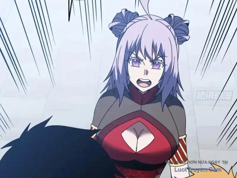 Mệnh Luân Chi Chủ! Làm Kẻ Biến Dị Giáng Xuống Nhân Gian Chapter 180 - Trang 2