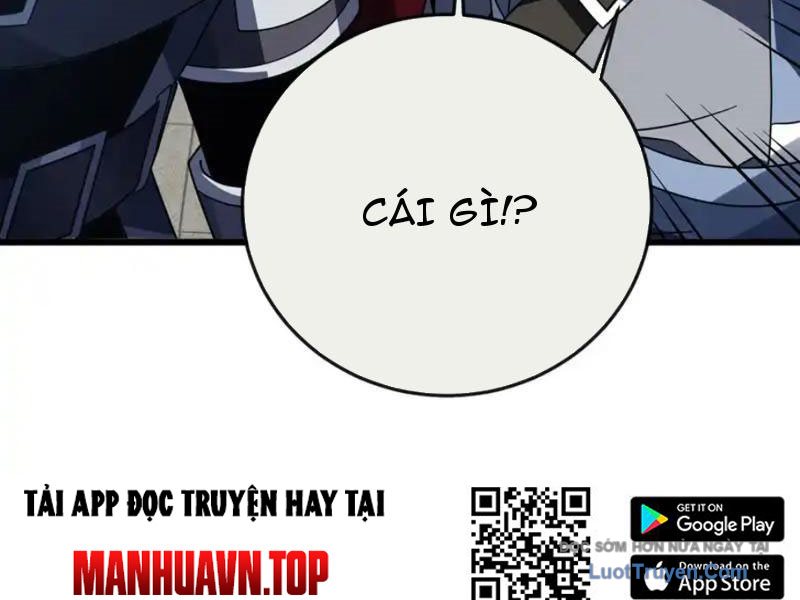 Mệnh Luân Chi Chủ! Làm Kẻ Biến Dị Giáng Xuống Nhân Gian Chapter 180 - Trang 2