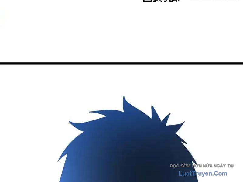 Mệnh Luân Chi Chủ! Làm Kẻ Biến Dị Giáng Xuống Nhân Gian Chapter 180 - Trang 2