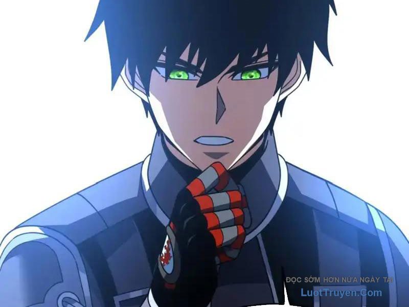 Mệnh Luân Chi Chủ! Làm Kẻ Biến Dị Giáng Xuống Nhân Gian Chapter 180 - Trang 2