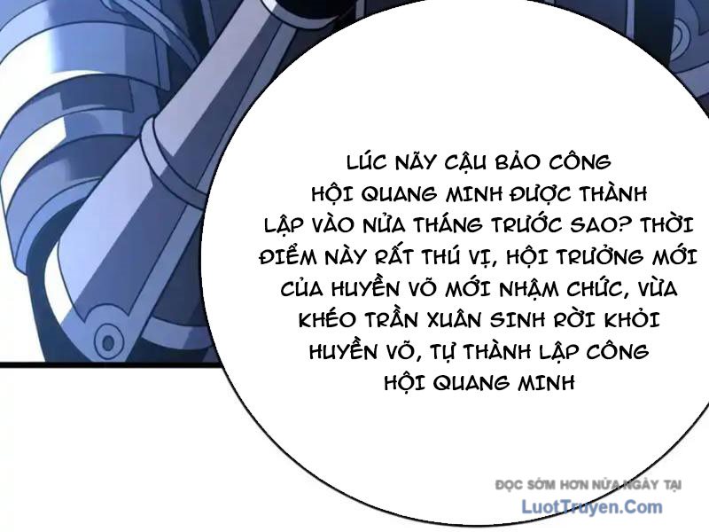 Mệnh Luân Chi Chủ! Làm Kẻ Biến Dị Giáng Xuống Nhân Gian Chapter 180 - Trang 2