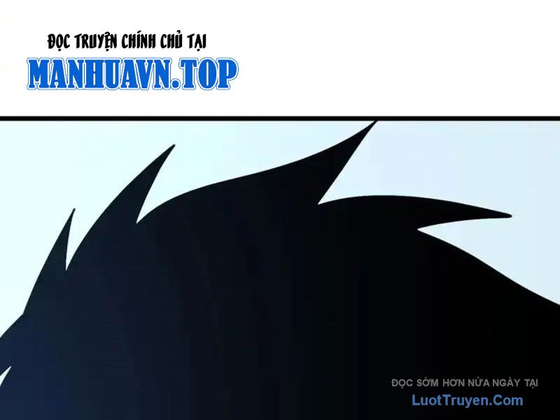 Mệnh Luân Chi Chủ! Làm Kẻ Biến Dị Giáng Xuống Nhân Gian Chapter 180 - Trang 2