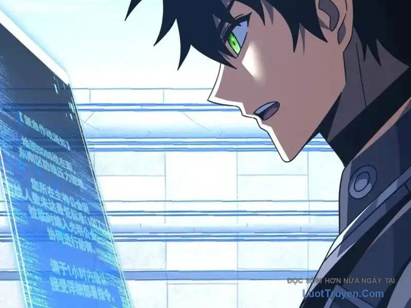 Mệnh Luân Chi Chủ! Làm Kẻ Biến Dị Giáng Xuống Nhân Gian Chapter 180 - Trang 2