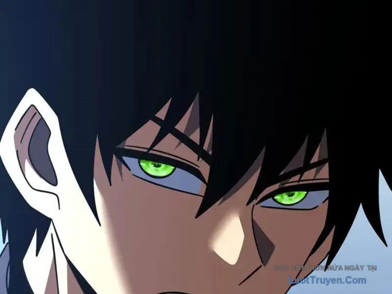 Mệnh Luân Chi Chủ! Làm Kẻ Biến Dị Giáng Xuống Nhân Gian Chapter 180 - Trang 2