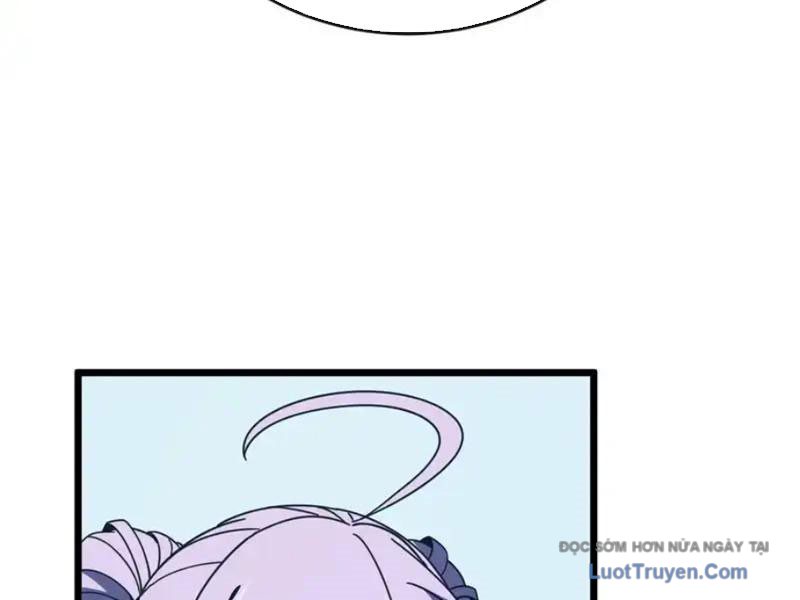 Mệnh Luân Chi Chủ! Làm Kẻ Biến Dị Giáng Xuống Nhân Gian Chapter 180 - Trang 2