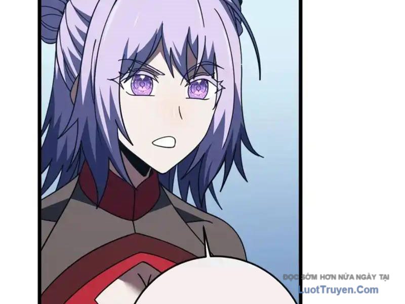 Mệnh Luân Chi Chủ! Làm Kẻ Biến Dị Giáng Xuống Nhân Gian Chapter 180 - Trang 2