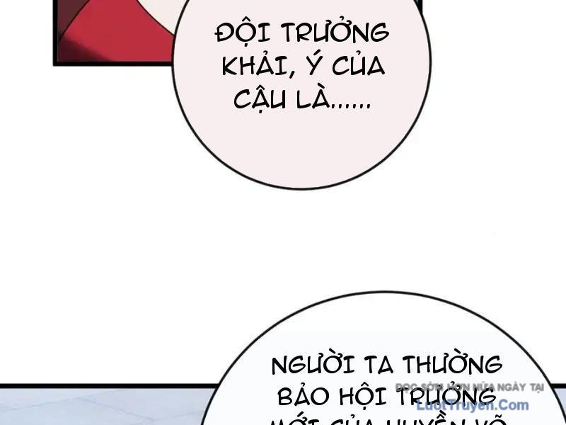 Mệnh Luân Chi Chủ! Làm Kẻ Biến Dị Giáng Xuống Nhân Gian Chapter 180 - Trang 2