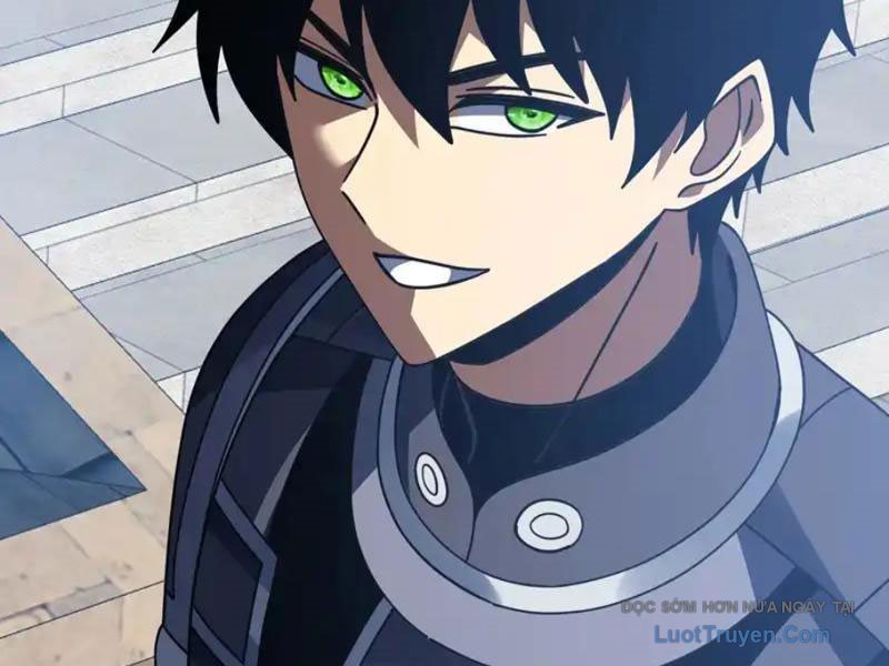 Mệnh Luân Chi Chủ! Làm Kẻ Biến Dị Giáng Xuống Nhân Gian Chapter 180 - Trang 2