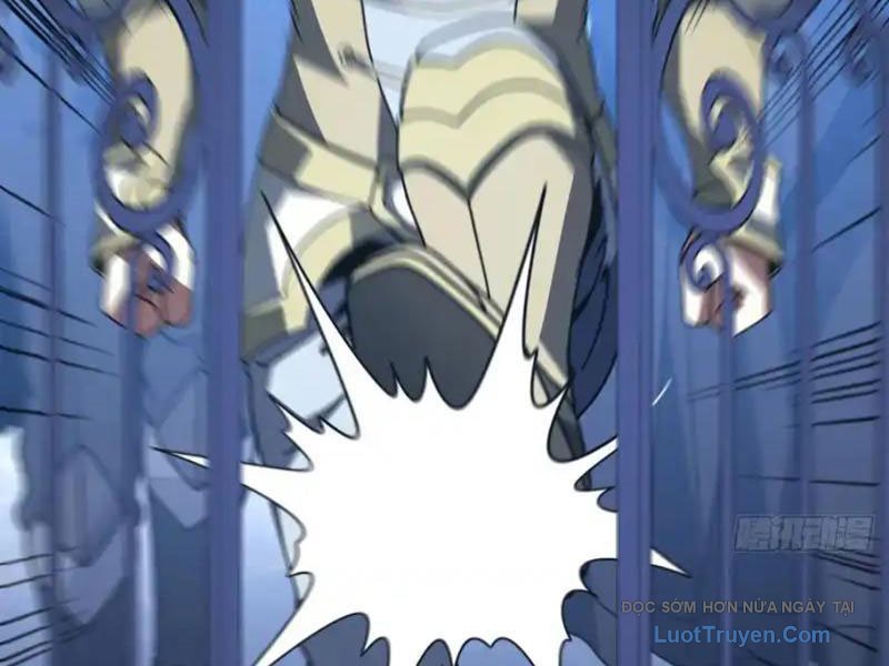 Mệnh Luân Chi Chủ! Làm Kẻ Biến Dị Giáng Xuống Nhân Gian Chapter 180 - Trang 2