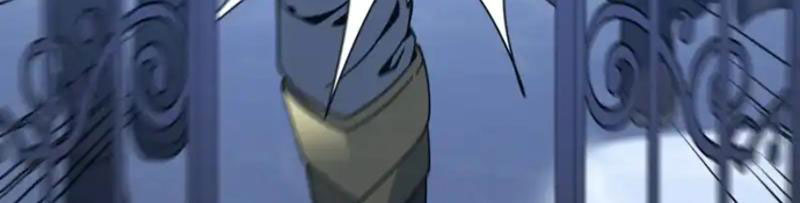 Mệnh Luân Chi Chủ! Làm Kẻ Biến Dị Giáng Xuống Nhân Gian Chapter 180 - Trang 2