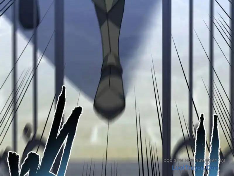 Mệnh Luân Chi Chủ! Làm Kẻ Biến Dị Giáng Xuống Nhân Gian Chapter 180 - Trang 2