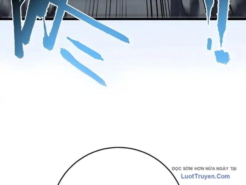 Mệnh Luân Chi Chủ! Làm Kẻ Biến Dị Giáng Xuống Nhân Gian Chapter 180 - Trang 2