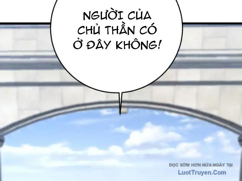 Mệnh Luân Chi Chủ! Làm Kẻ Biến Dị Giáng Xuống Nhân Gian Chapter 180 - Trang 2