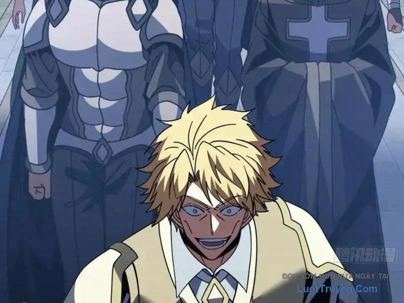 Mệnh Luân Chi Chủ! Làm Kẻ Biến Dị Giáng Xuống Nhân Gian Chapter 180 - Trang 2