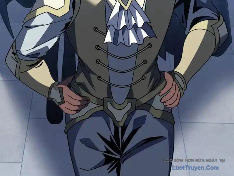 Mệnh Luân Chi Chủ! Làm Kẻ Biến Dị Giáng Xuống Nhân Gian Chapter 180 - Trang 2