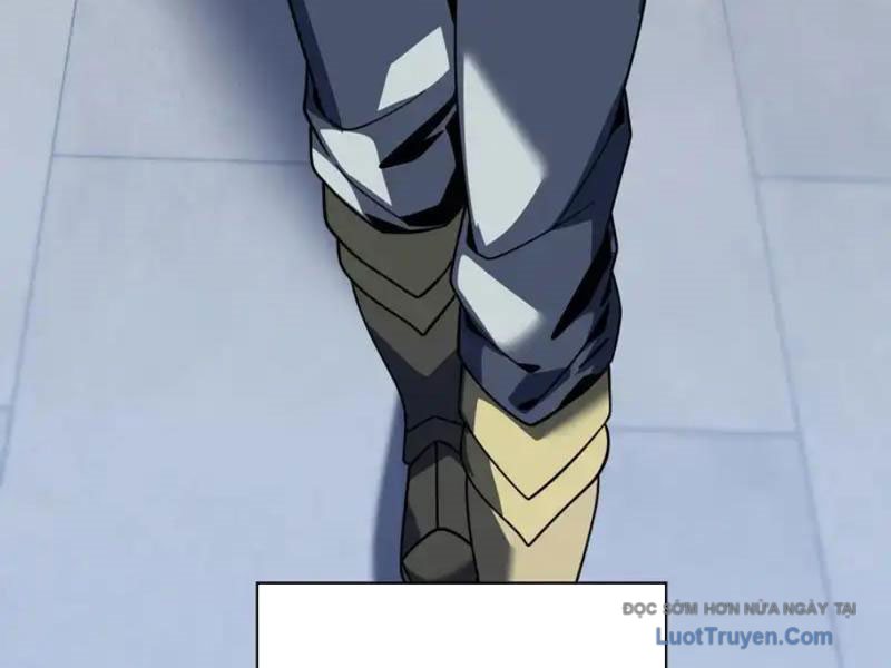 Mệnh Luân Chi Chủ! Làm Kẻ Biến Dị Giáng Xuống Nhân Gian Chapter 180 - Trang 2