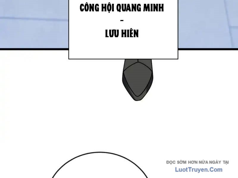 Mệnh Luân Chi Chủ! Làm Kẻ Biến Dị Giáng Xuống Nhân Gian Chapter 180 - Trang 2