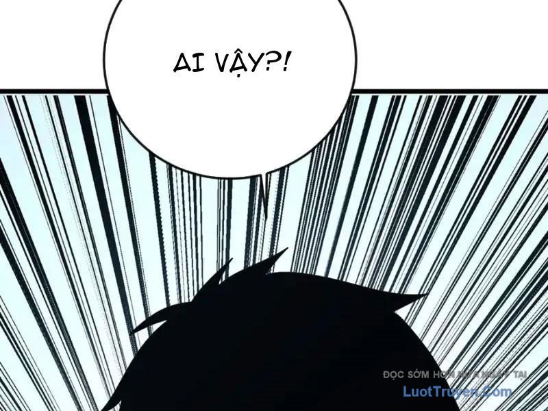 Mệnh Luân Chi Chủ! Làm Kẻ Biến Dị Giáng Xuống Nhân Gian Chapter 180 - Trang 2