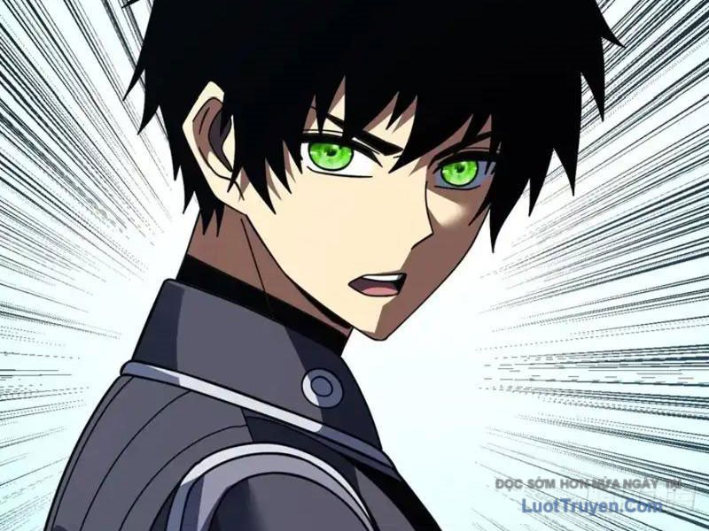 Mệnh Luân Chi Chủ! Làm Kẻ Biến Dị Giáng Xuống Nhân Gian Chapter 180 - Trang 2