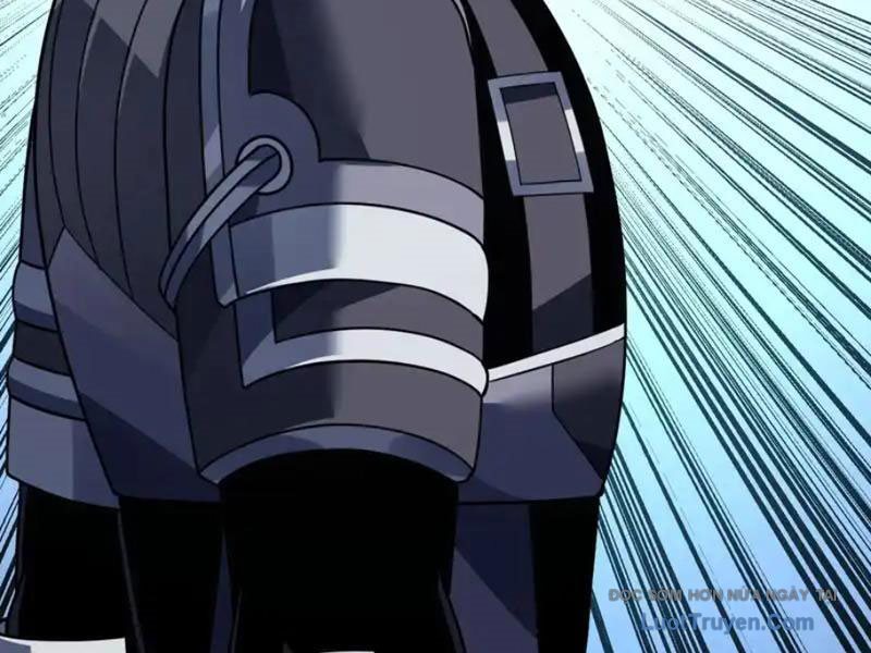 Mệnh Luân Chi Chủ! Làm Kẻ Biến Dị Giáng Xuống Nhân Gian Chapter 180 - Trang 2