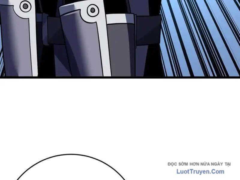 Mệnh Luân Chi Chủ! Làm Kẻ Biến Dị Giáng Xuống Nhân Gian Chapter 180 - Trang 2