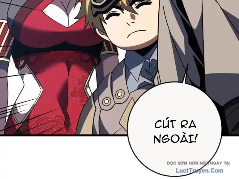 Mệnh Luân Chi Chủ! Làm Kẻ Biến Dị Giáng Xuống Nhân Gian Chapter 180 - Trang 2