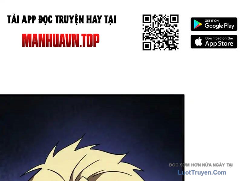 Mệnh Luân Chi Chủ! Làm Kẻ Biến Dị Giáng Xuống Nhân Gian Chapter 180 - Trang 2