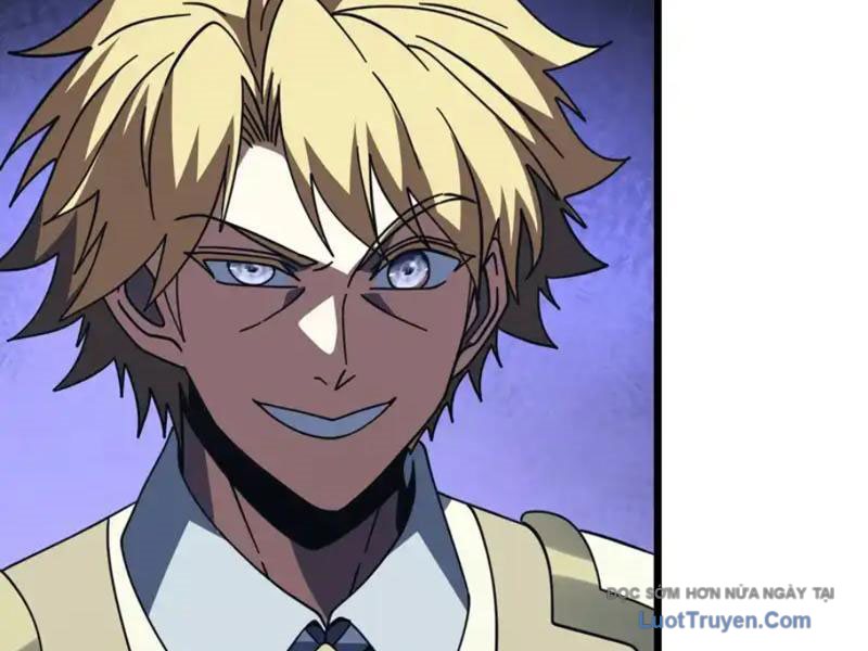 Mệnh Luân Chi Chủ! Làm Kẻ Biến Dị Giáng Xuống Nhân Gian Chapter 180 - Trang 2