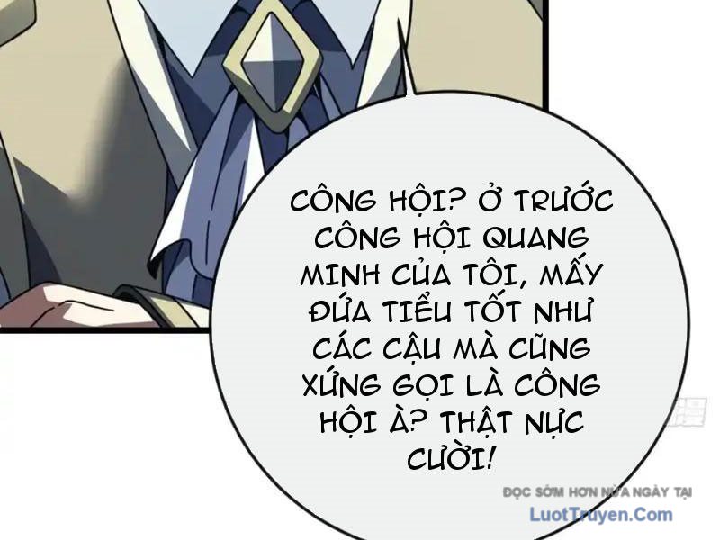 Mệnh Luân Chi Chủ! Làm Kẻ Biến Dị Giáng Xuống Nhân Gian Chapter 180 - Trang 2