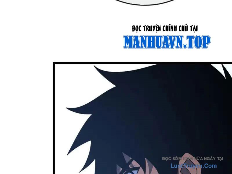 Mệnh Luân Chi Chủ! Làm Kẻ Biến Dị Giáng Xuống Nhân Gian Chapter 180 - Trang 2