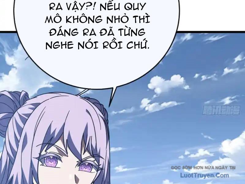 Mệnh Luân Chi Chủ! Làm Kẻ Biến Dị Giáng Xuống Nhân Gian Chapter 180 - Trang 2