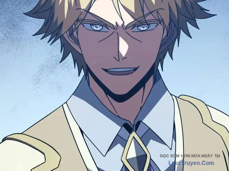 Mệnh Luân Chi Chủ! Làm Kẻ Biến Dị Giáng Xuống Nhân Gian Chapter 180 - Trang 2