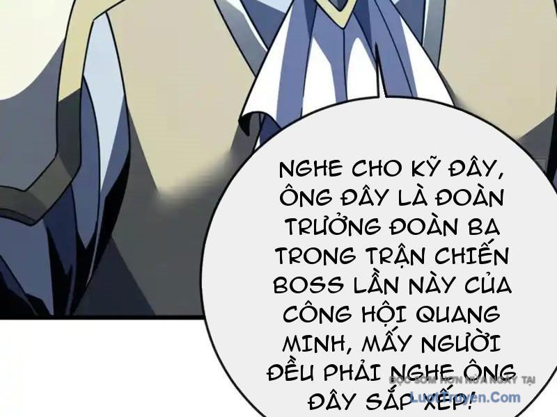 Mệnh Luân Chi Chủ! Làm Kẻ Biến Dị Giáng Xuống Nhân Gian Chapter 180 - Trang 2