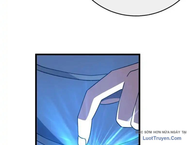 Mệnh Luân Chi Chủ! Làm Kẻ Biến Dị Giáng Xuống Nhân Gian Chapter 180 - Trang 2