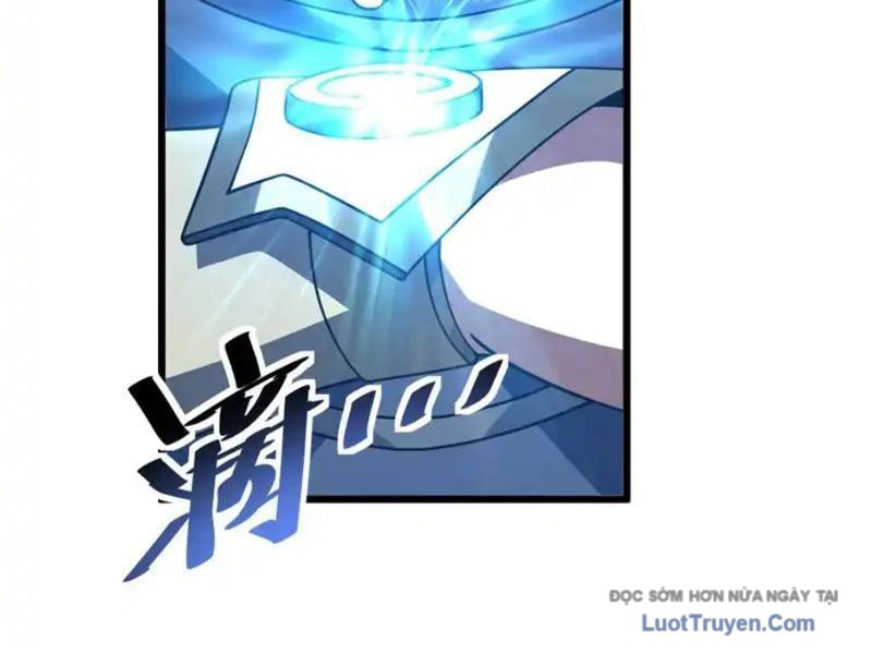 Mệnh Luân Chi Chủ! Làm Kẻ Biến Dị Giáng Xuống Nhân Gian Chapter 180 - Trang 2