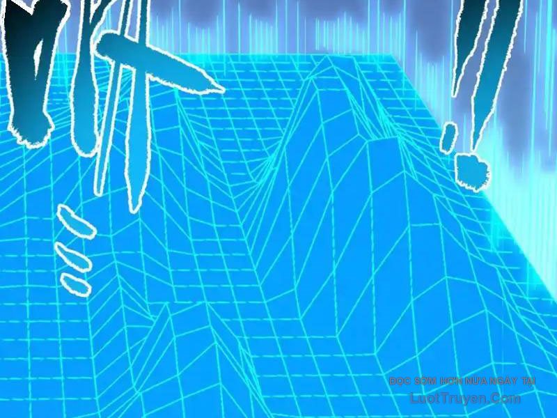 Mệnh Luân Chi Chủ! Làm Kẻ Biến Dị Giáng Xuống Nhân Gian Chapter 180 - Trang 2