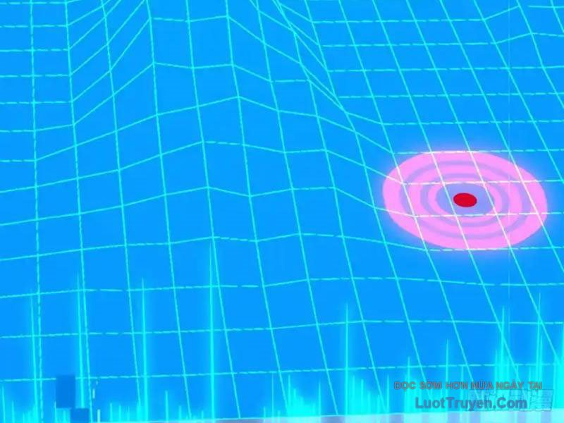 Mệnh Luân Chi Chủ! Làm Kẻ Biến Dị Giáng Xuống Nhân Gian Chapter 180 - Trang 2