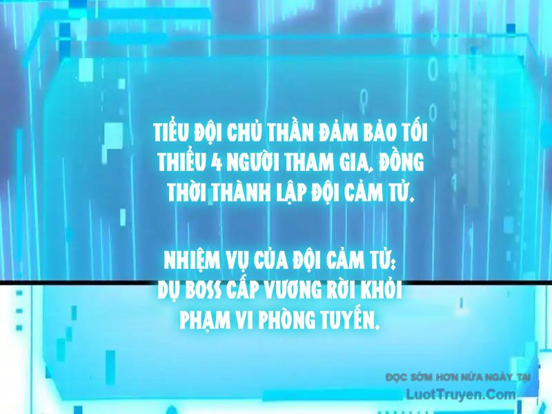 Mệnh Luân Chi Chủ! Làm Kẻ Biến Dị Giáng Xuống Nhân Gian Chapter 180 - Trang 2