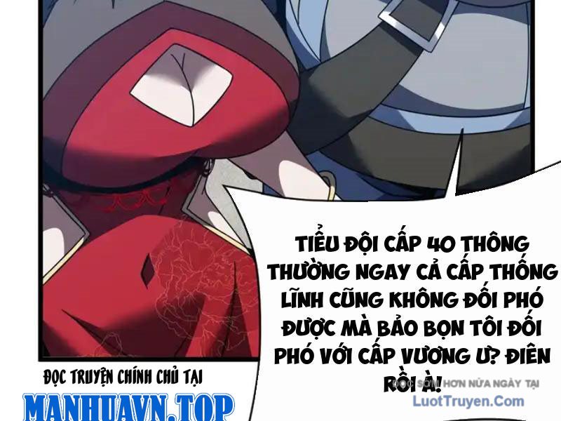 Mệnh Luân Chi Chủ! Làm Kẻ Biến Dị Giáng Xuống Nhân Gian Chapter 180 - Trang 2