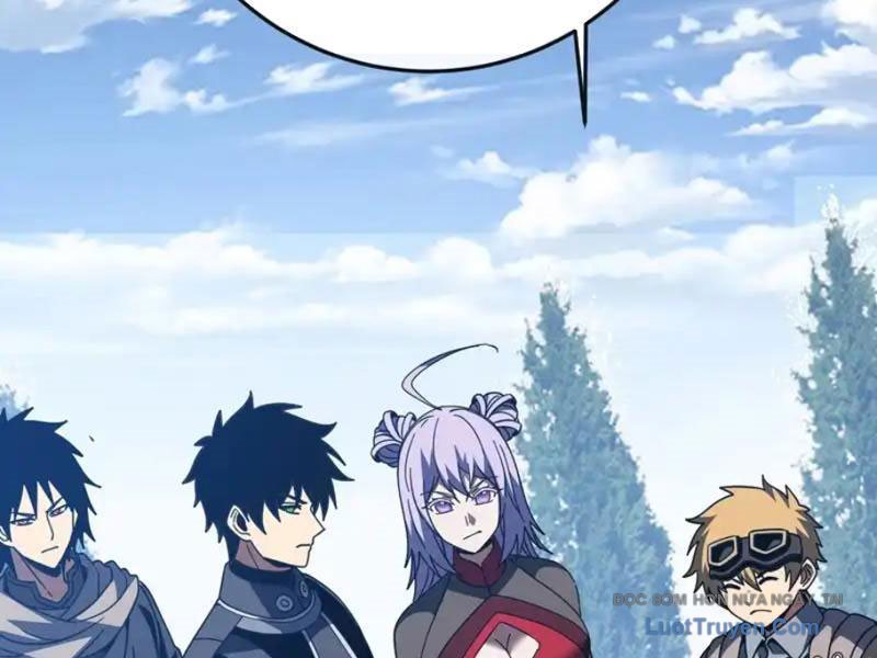 Mệnh Luân Chi Chủ! Làm Kẻ Biến Dị Giáng Xuống Nhân Gian Chapter 180 - Trang 2