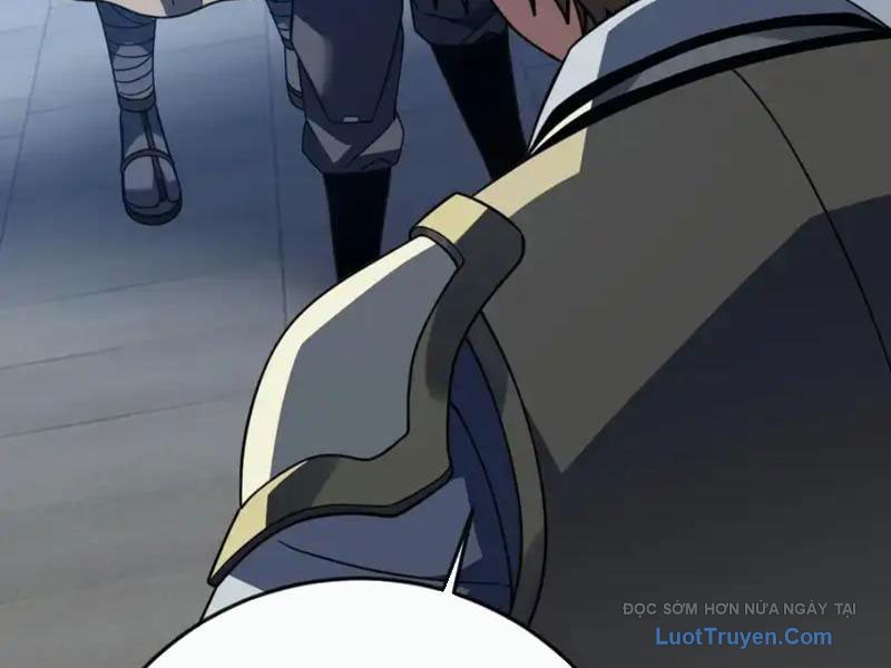 Mệnh Luân Chi Chủ! Làm Kẻ Biến Dị Giáng Xuống Nhân Gian Chapter 180 - Trang 2