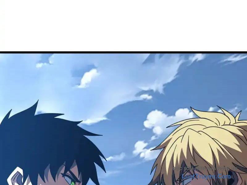 Mệnh Luân Chi Chủ! Làm Kẻ Biến Dị Giáng Xuống Nhân Gian Chapter 180 - Trang 2