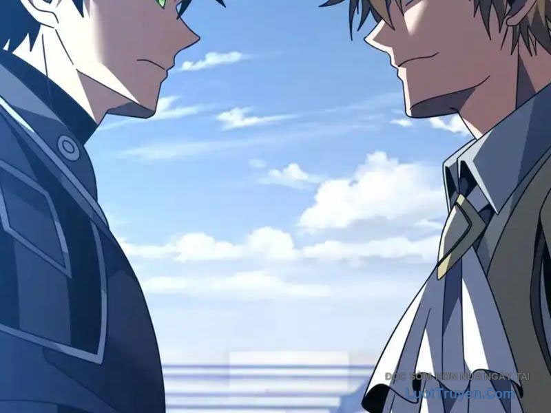 Mệnh Luân Chi Chủ! Làm Kẻ Biến Dị Giáng Xuống Nhân Gian Chapter 180 - Trang 2